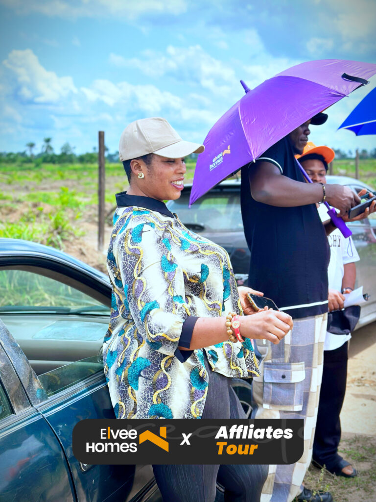{"tiktok_developers_3p_anchor_params":"{"region":"NG","source_platform":"mobile_1","capability_name":"capcut_photo_editor","appVersion":"17.8.0","os":"ios","editType":"image_edit","pictureId":"BA3F7009-583A-4156-8B8A-3956D8CC0A77","enterFrom":"image_edit_export_page","source_type":"vicut","product":"vicut","client_key":"aw889s25wozf8s7e"}","data":{"region":"NG","capability_name":"capcut_photo_editor","os":"ios","appVersion":"17.8.0","editType":"image_edit","pictureId":"BA3F7009-583A-4156-8B8A-3956D8CC0A77","enterFrom":"image_edit_export_page","product":"vicut","source_type":"vicut","source_platform":"mobile_1","client_key":"aw889s25wozf8s7e"},"source_type":"vicut"}