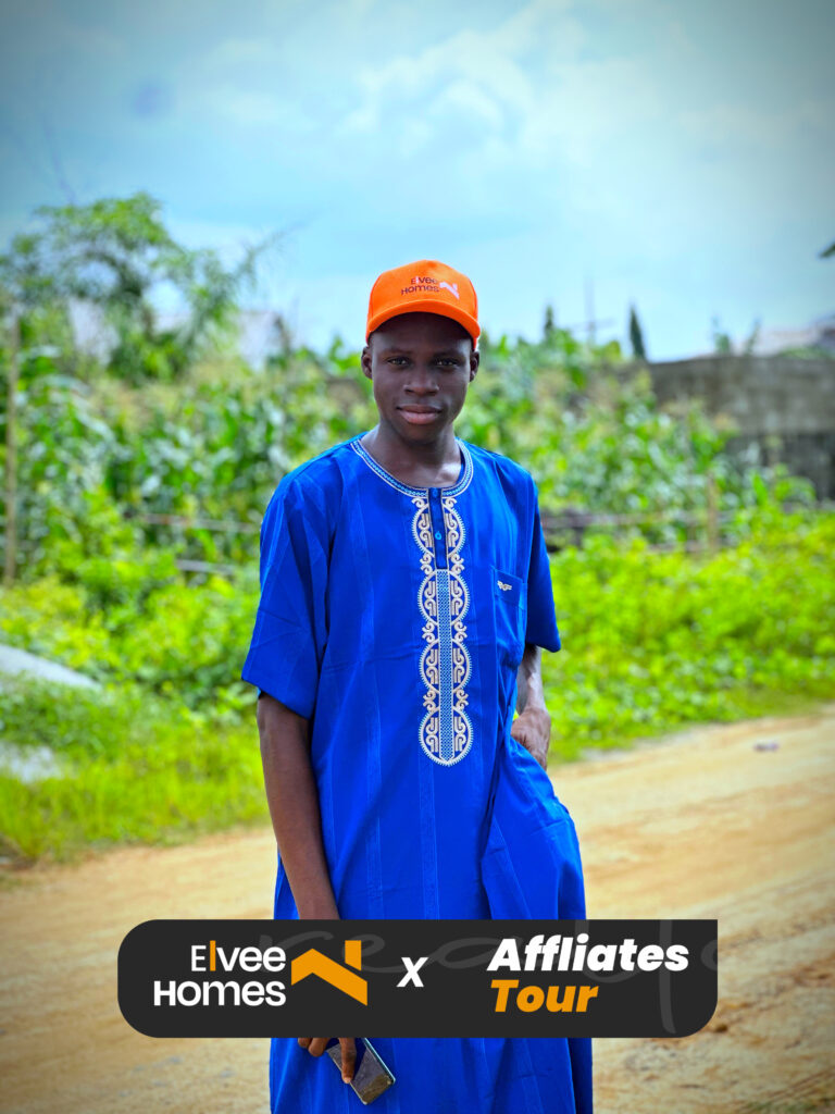 {"data":{"capability_name":"capcut_photo_editor","os":"ios","enterFrom":"image_edit_export_page","editType":"image_edit","pictureId":"81AE1925-0371-46EC-964E-34EB9900BE7C","product":"vicut","client_key":"aw889s25wozf8s7e","region":"NG","source_platform":"mobile_1","appVersion":"17.8.0","source_type":"vicut"},"tiktok_developers_3p_anchor_params":"{"region":"NG","appVersion":"17.8.0","pictureId":"81AE1925-0371-46EC-964E-34EB9900BE7C","capability_name":"capcut_photo_editor","os":"ios","enterFrom":"image_edit_export_page","source_platform":"mobile_1","client_key":"aw889s25wozf8s7e","source_type":"vicut","editType":"image_edit","product":"vicut"}","source_type":"vicut"}