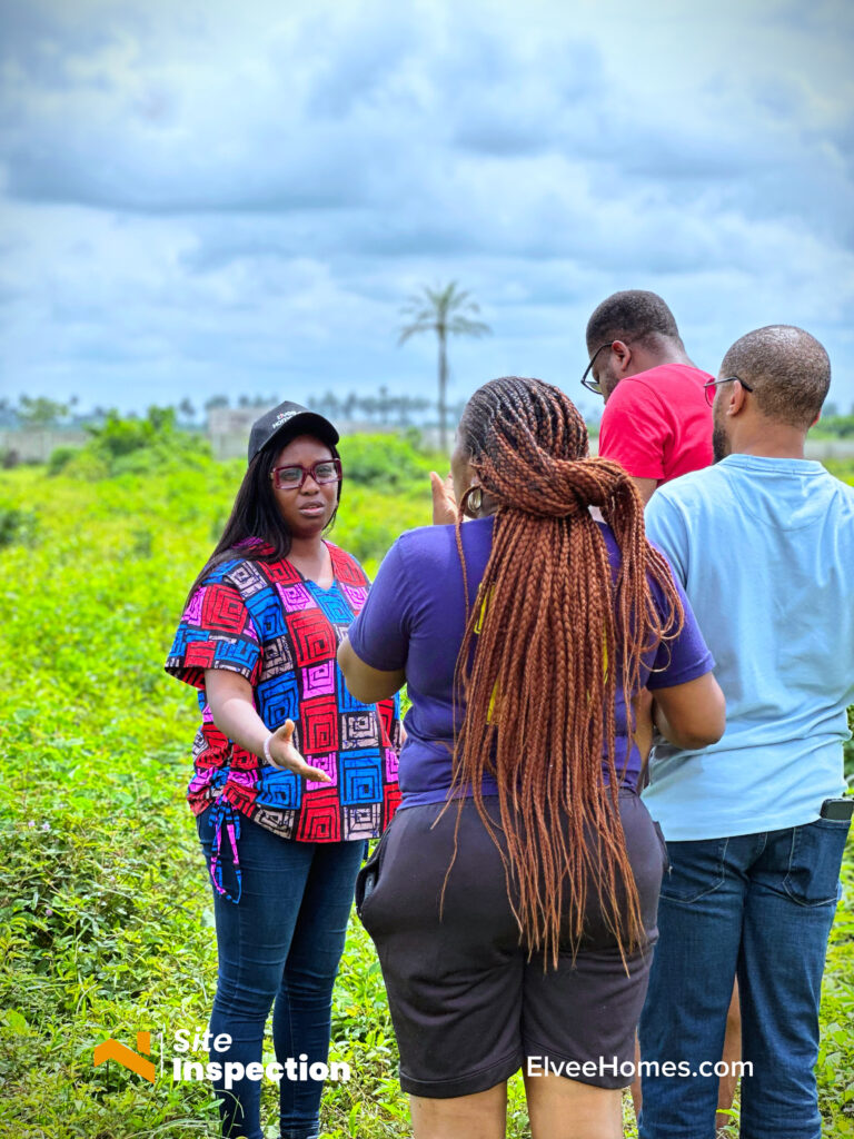 {"data":{"editType":"image_edit","source_type":"vicut","region":"NG","capability_name":"capcut_image_text,capcut_photo_editor","product":"vicut","appVersion":"17.9.0","pictureId":"98BB8A05-712A-46C5-9E79-D2E2C6EA3292","source_platform":"mobile_1","enterFrom":"image_edit_export_page","os":"ios","client_key":"aw889s25wozf8s7e"},"tiktok_developers_3p_anchor_params":"{"appVersion":"17.9.0","os":"ios","product":"vicut","capability_name":"capcut_image_text,capcut_photo_editor","editType":"image_edit","source_type":"vicut","region":"NG","pictureId":"98BB8A05-712A-46C5-9E79-D2E2C6EA3292","source_platform":"mobile_1","enterFrom":"image_edit_export_page","client_key":"aw889s25wozf8s7e"}","source_type":"vicut"}